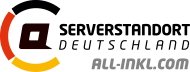 allinkl-server-locatie-duitsland-190x72