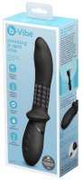 Voorbeeld: Rimming P-Spot Analvibrator – Verpackung
