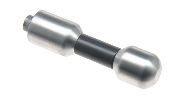E-Stim Standaard Elektrode S