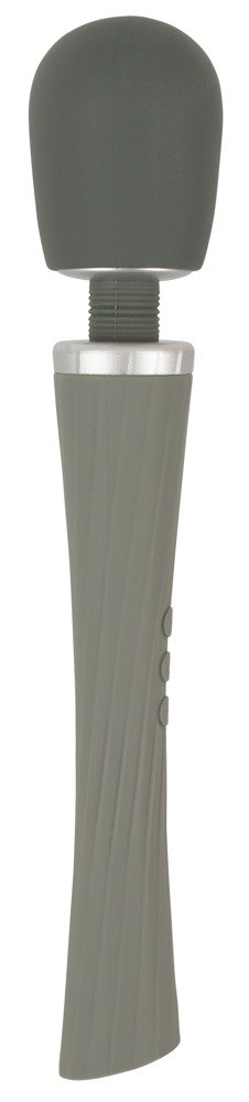 Super Sterke Muur Vibrator