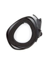 Voorbeeld: Bondage Fixatie Nylon Set 4 Stuks