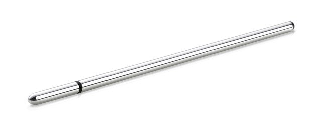 Electrosex Urethrale Dilator Electrosex Urethrale Dilator
