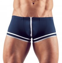 Broek