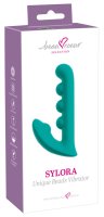 Voorbeeld: SYLORA Unique Beads Vibrator