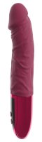 Voorbeeld: VARELO Natural Vibrator