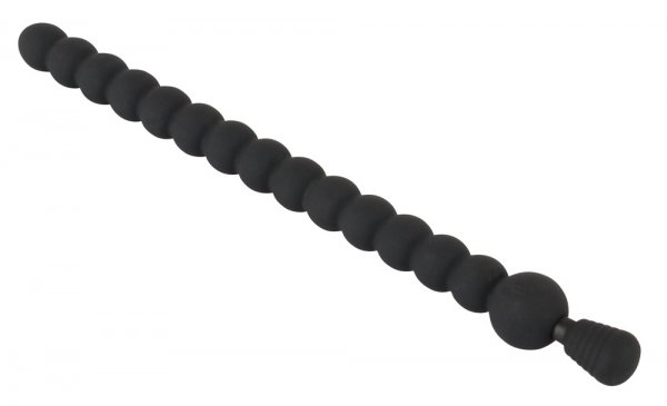 Pissenspel met stopper Ø 10 mm