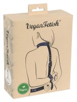 Voorbeeld: Bondage set, veganistisch