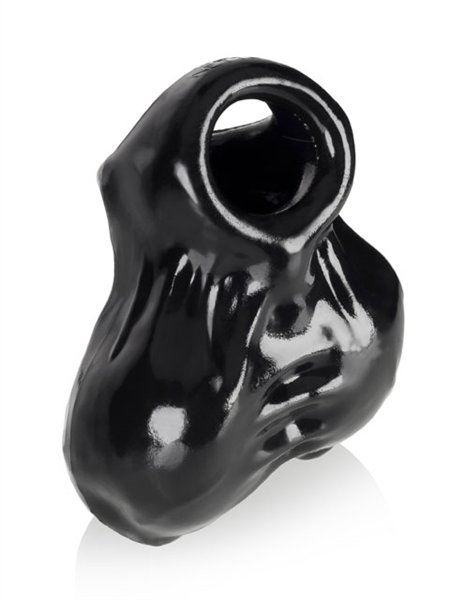 Nutter Ball ball stretcher: Gewoon meer Nutter Ball ball stretcher: Gewoon meer
