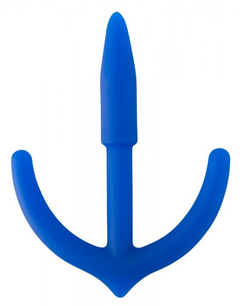Penis Plug Sperma Anker