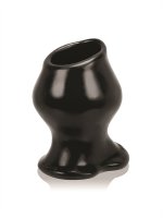 Voorbeeld: Oxballs PIGHOLE-FF Fuckplug XXXL 6,6 - 10 cm