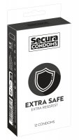 Voorbeeld: Extra Safe