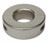 Voorbeeld: Ballstretcher mit 30 mm Höhe und 1- 3,5 kg
