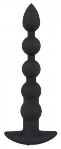 Black Velvets Oplaadbare Kralen
