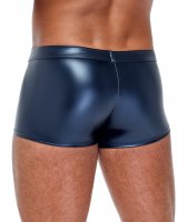 Voorbeeld: Pants