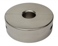 Voorbeeld: Ballstretcher-50-mm-6-kg