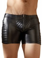 Voorbeeld: Broek