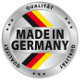 Made_in_Germany_80