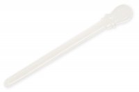 Voorbeeld: Piss Play Pomp en Zuig Penis Stop