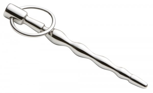 Penisstokje Penisplug