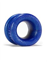 Voorbeeld: Ballstretcher Short blau