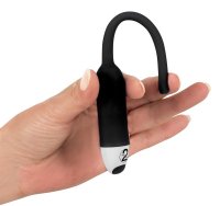 Voorbeeld: Sillicone Dilator