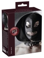 Voorbeeld: Doppelmaske