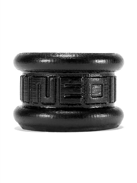 Neo Short ball stretcher: Klein en gemeen Neo Short ball stretcher: Klein en gemeen