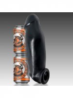 Voorbeeld: Oxballs HULK - De XXL uitbreiding voor uw penis