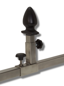 Gag holder_1_picture-gr-sse-ndern
