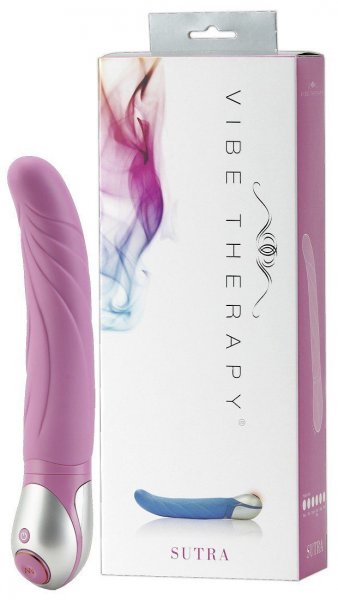 Vibe Therapy Sutra Roze
