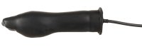 Voorbeeld: Aufpumpbarer Dildo in Handform – Produktansicht