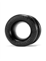 Voorbeeld: Ballstretcher Short schwarz