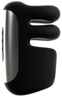 Voorbeeld: Masturbator Pulse Grip 3-in-1