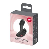 Voorbeeld: Analvibrator – Verpackungsansicht