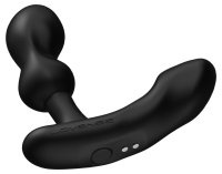 Voorbeeld: Edge 2 prostaatvibrator - bestuurbaar via app