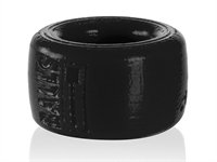 Voorbeeld: Ballen-T-## 0 ### met perfecte grip