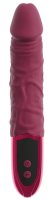 Voorbeeld: VARELO Natural Vibrator
