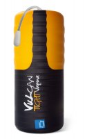 Voorbeeld: Vulcan Tight Vagina masturbator Men