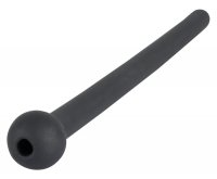 Voorbeeld: Penis Plug Piss Play