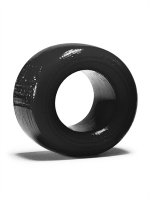 Voorbeeld: Ballen-XL ball stretcher