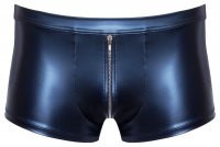 Voorbeeld: Pants