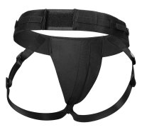 Voorbeeld: Lovense Harness Lapis Jock-Style
