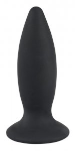 Black Velvets Herlaad Stekker S