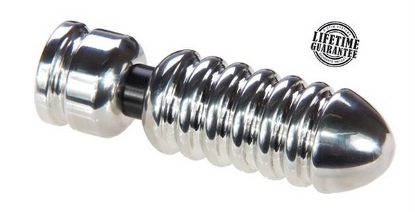 E-Stim Medium Deviant