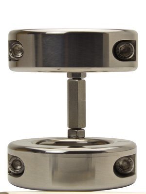 Ball stretcher-Expander_Frontview-300px