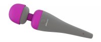 Voorbeeld: PalmPower Massager