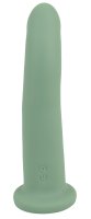 Voorbeeld: LUVIO Soft Rotating Vibrator