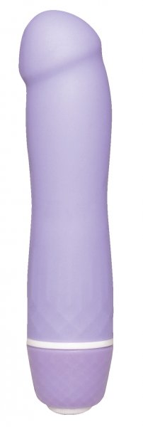 Mini vibrator Smile Sweety