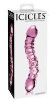 Voorbeeld: Glazen Dildo Nr. 55