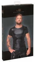 Voorbeeld: Shirt